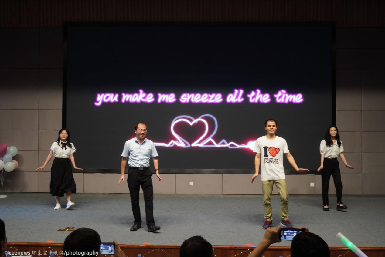 undefined undefined
