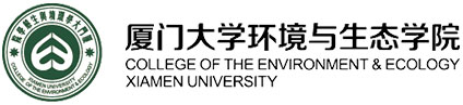 永利集团304am登录